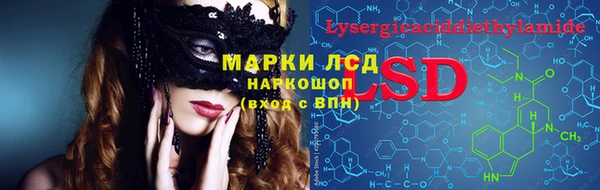 СК Абдулино